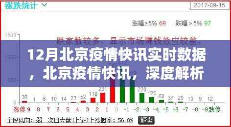 北京疫情实时数据解析,十二月快讯深度解读