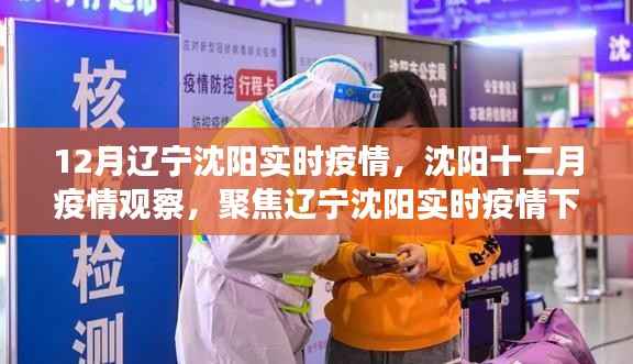 辽宁沈阳实时疫情观察,聚焦十二月疫情下的多方观点与个人立场