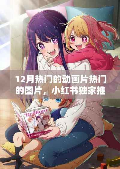 小红书独家推荐,12月热门动画片惊艳瞬间与超火图片大放送
