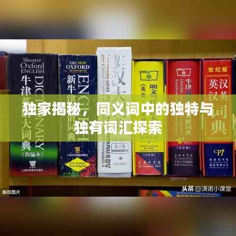 贵农贱商