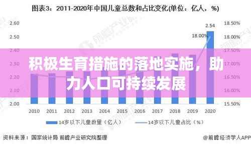 虫言鸟迹 第4页