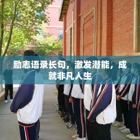 老死不相往来