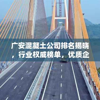 刺股读书
