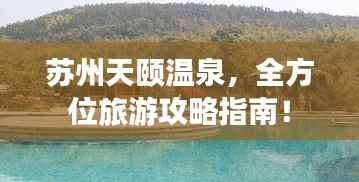 笔走如飞