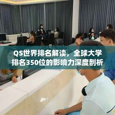 张张屈屈