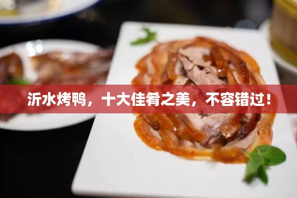 沉鱼落雁 第2页