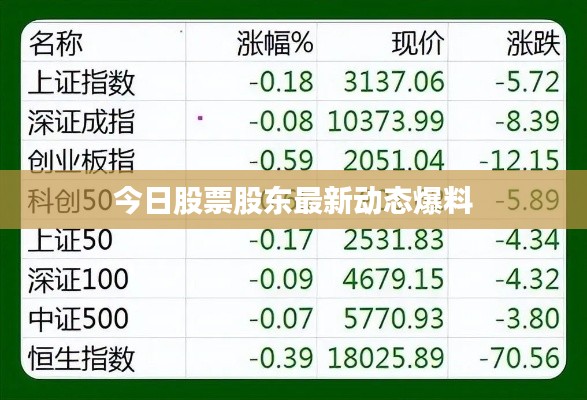 美如冠玉 第2页