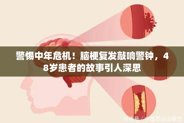 真独简贵