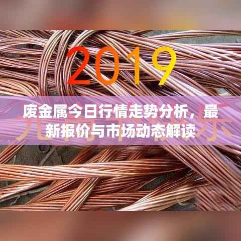 举步如飞