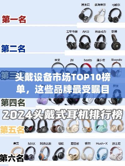 随圆就方