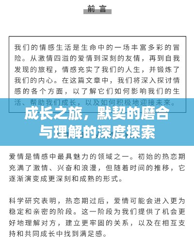 风流儒雅 第3页