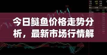 气宇轩昂